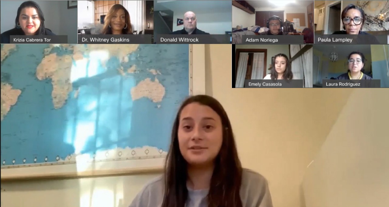 hispanic-heritage-month-iece-ambar-alvarez-garcia hispanic-heritage-month-iece-ambar-alvarez-garcia