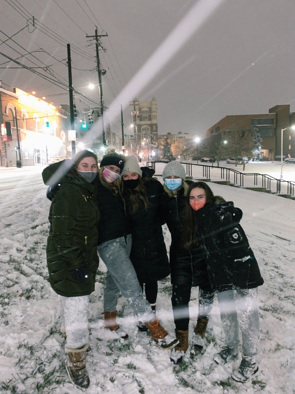 Processed with VSCO with c1 preset