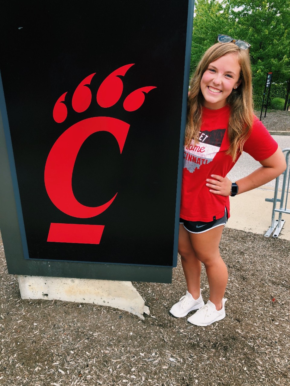 Processed with VSCO with c1 preset