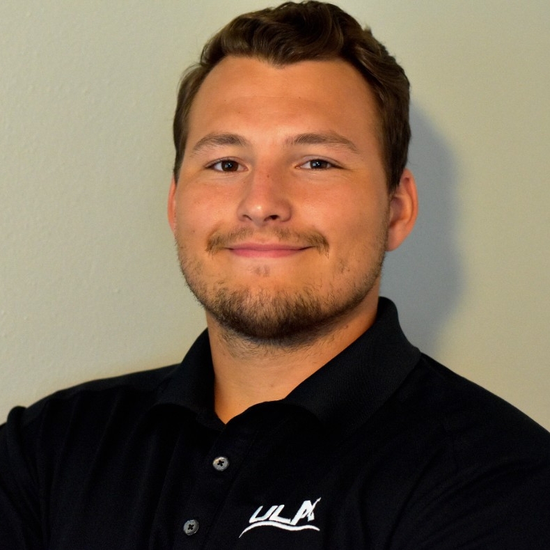 Headshot of By: Jacob Rieman