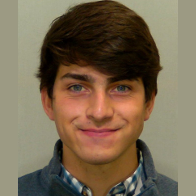 Headshot of By: Nabil Djafi