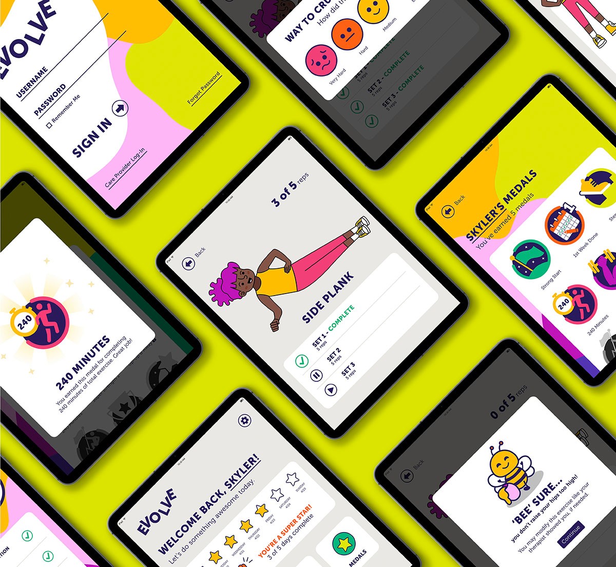 Behance_Layout2 Behance_Layout2