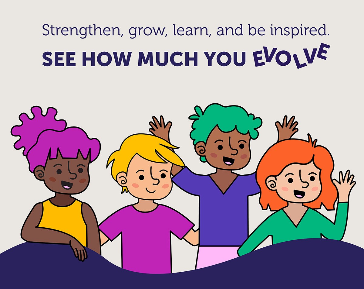 Behance_Layout2 Behance_Layout2