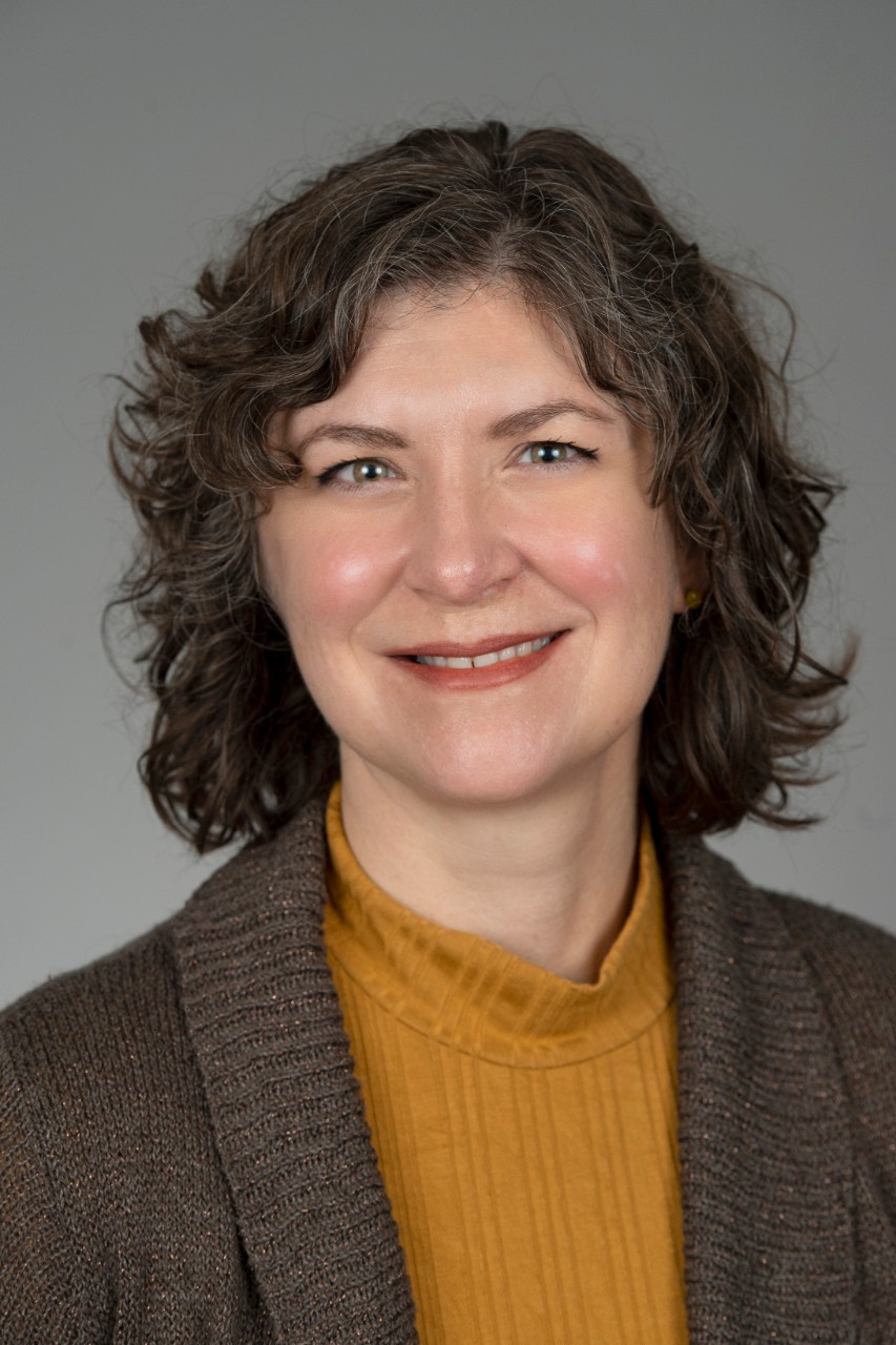 Beverly Hittle, University of Cincinnati Faculty Beverly Hittle, PhD, University of Cincinnati College of Nursing Assistant Professor