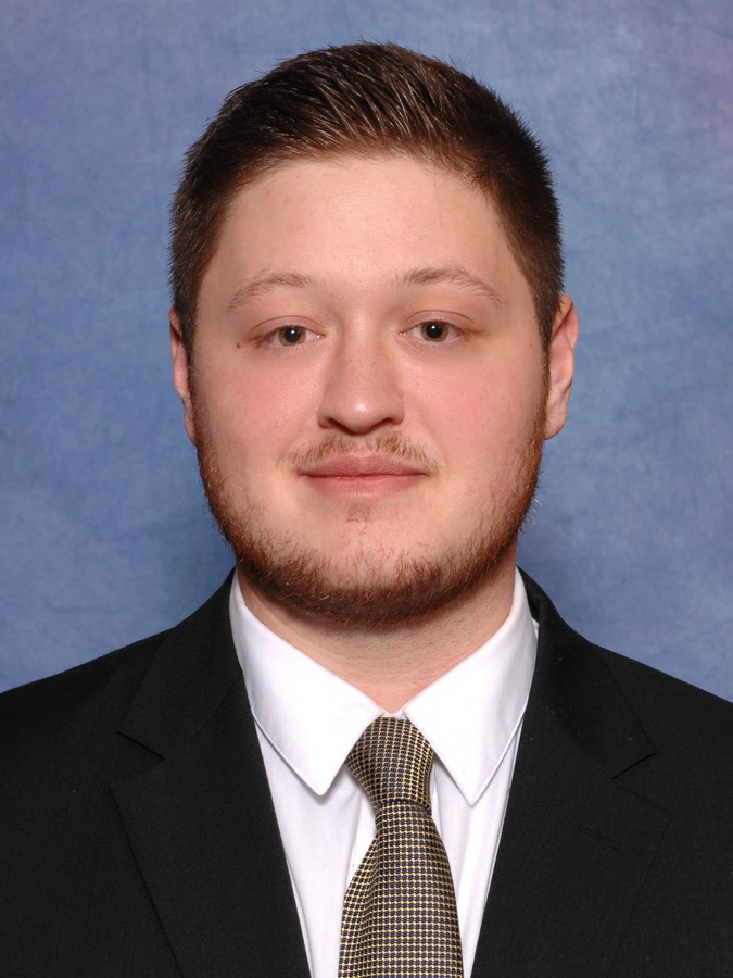 2023 UC INFORMATION TECHNOLOGY SENIOR PORTRAIT 2023 UC INFORMATION TECHNOLOGY SENIOR PORTRAIT