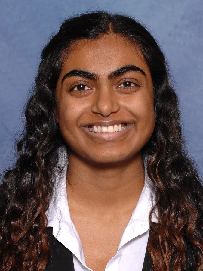 2023 UC INFORMATION TECHNOLOGY SENIOR PORTRAIT 2023 UC INFORMATION TECHNOLOGY SENIOR PORTRAIT