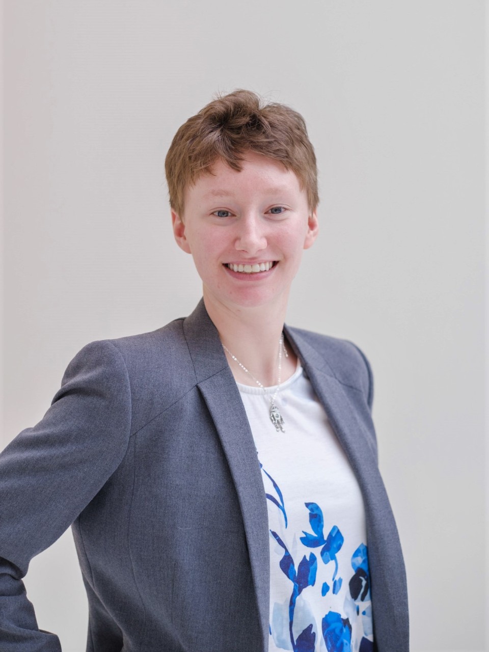 ROLLERCOASTER AIAA SciTech conference Thursday, January 26, 2023. (© 2023 Michael Connor / Connor Studios)