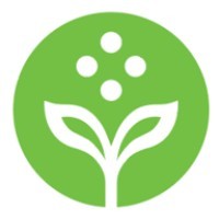Cincy Carbon logo