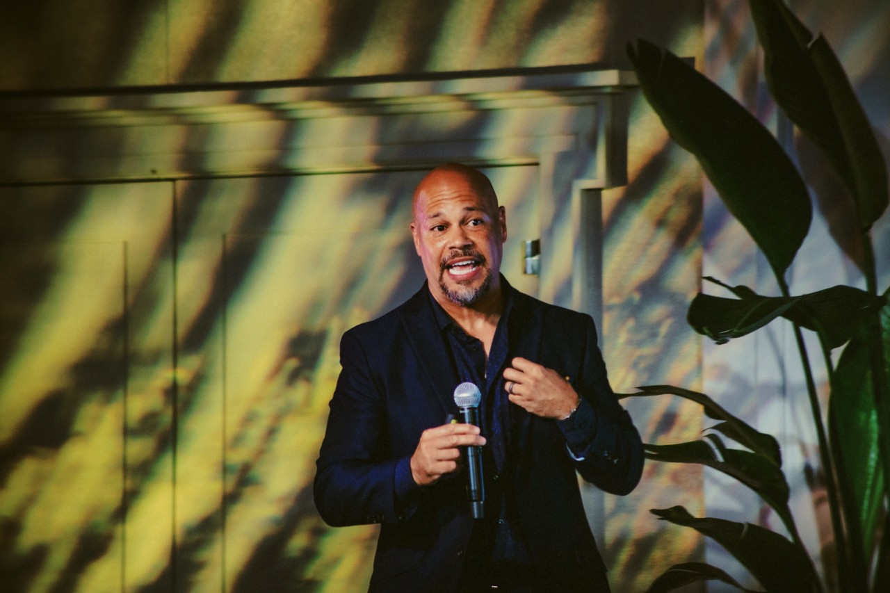 Processed with VSCO with aga1 preset