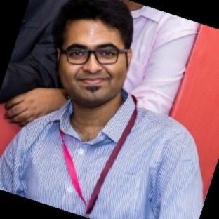 Untitled design - 1 Untitled design - 1