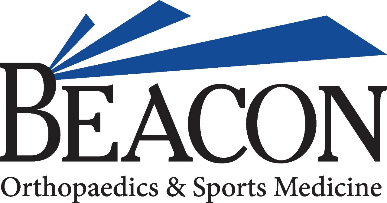 All Beacon Logos All Beacon Logos