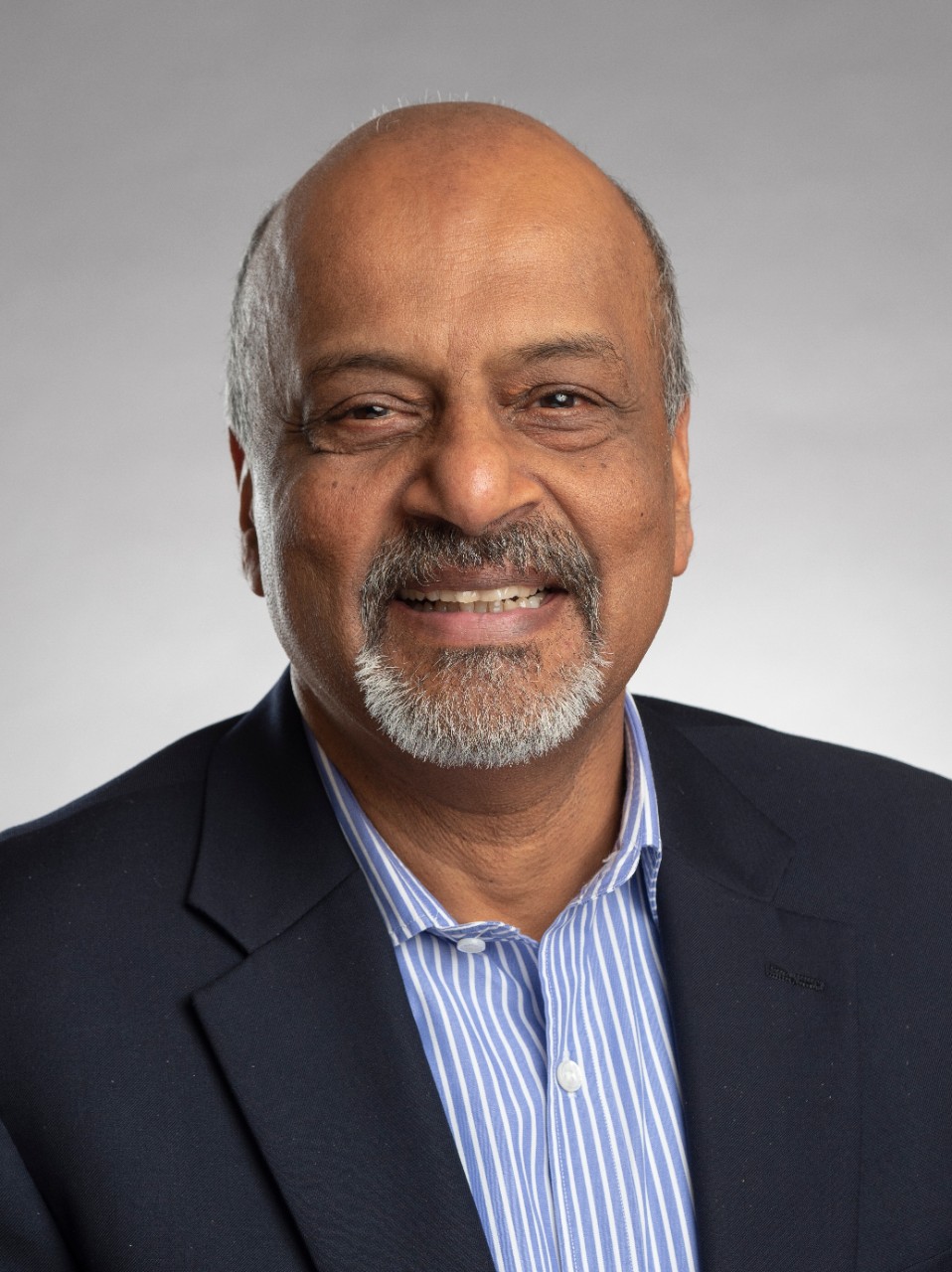 CEAS staff, faculty and students